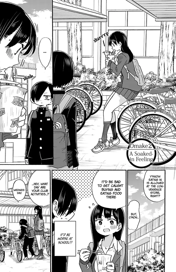 The Dangers in My Heart Chapter 30.4 image 2_optimized